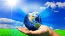 policy for increasing solar energy