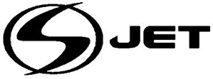 JET-Technical-and-Quality-Inspection- Certificación Técnica y de Calidad del JET Sin categorizar  