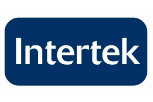 intertek JET  Technical and Quality certification News  