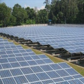 14.5MW-in-Loc.-Incoronata-Z.I-Asi-71122-Foggia-Italy-20111 Instalación de paneles solares  