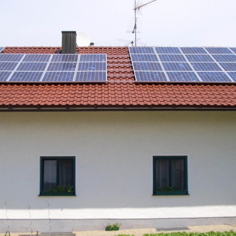 Fürstenzell-480x480 Solar Panel Installation  
