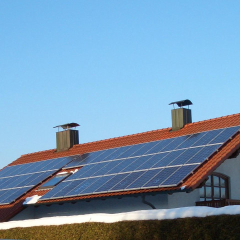 Fürstenzell2-480x480 Solar Panel Installation  