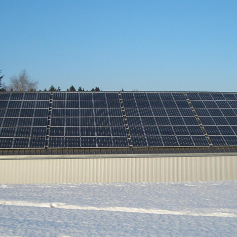 Fürstenzell3-480x480 Solar Panel Installation  