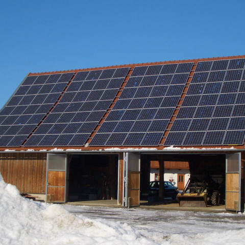 Rötzing-480x480 Solar Panel Installation  