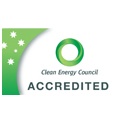 cec Solar Panels Certification  