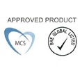 mcs Taiwan Photovoltaic Modules Certification  