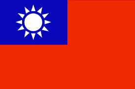 taiwan-flag Taiwan Photovoltaic Modules Certification  