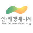 KEMCO-solar-panels Solar Certification  