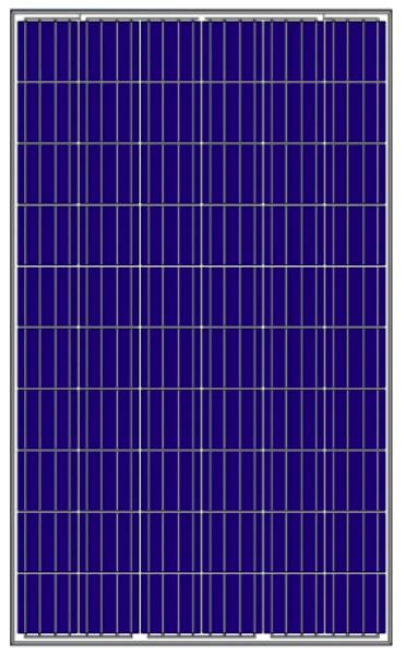 Smart-Pannel-BIG-1 Our Innovative Solaredge Optimizer Panels News  