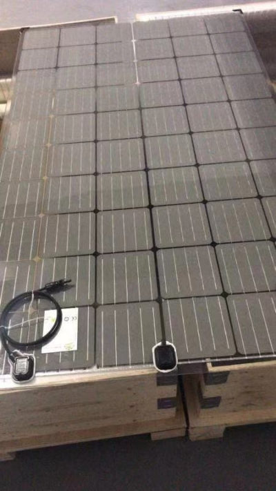 Transparent-Solar-Panels-2-400x711 Paneles solares transparentes  
