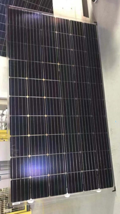 Transparent-Solar-Panels-3-400x711 Paneles solares transparentes  