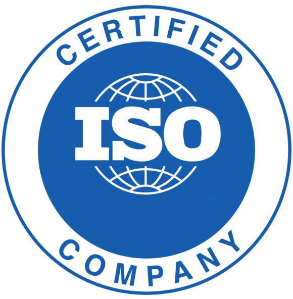 ISO-9001-certification-580x592 Solar panels blog  