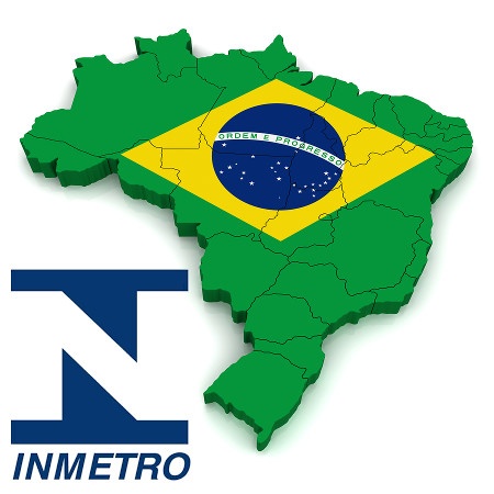 Inmetro Certification Solar Panels