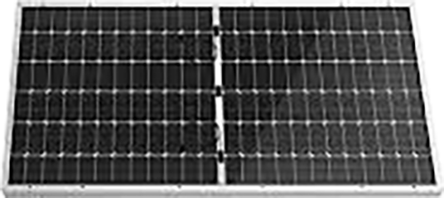 Amerisolar-Half-Cells-Big Best solar panels  